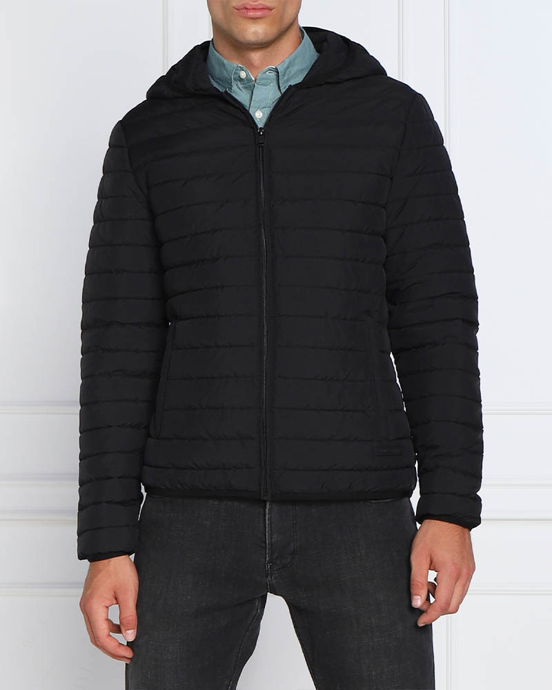TRUSSARDI