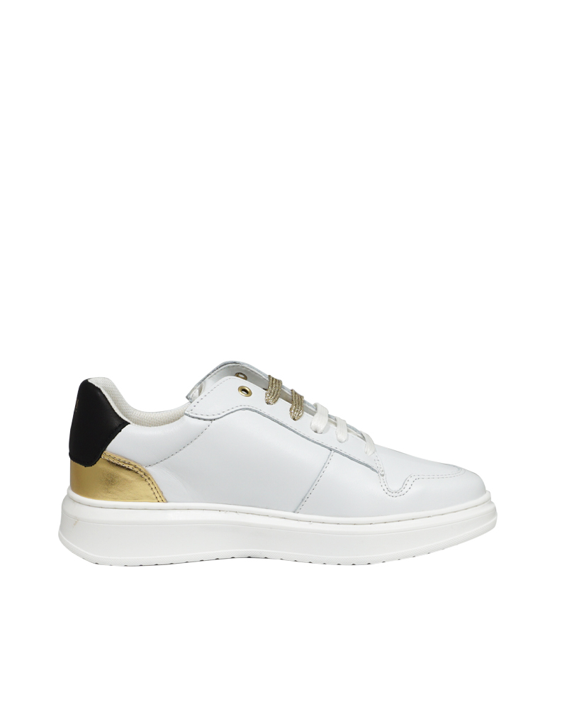HUGOBOSS