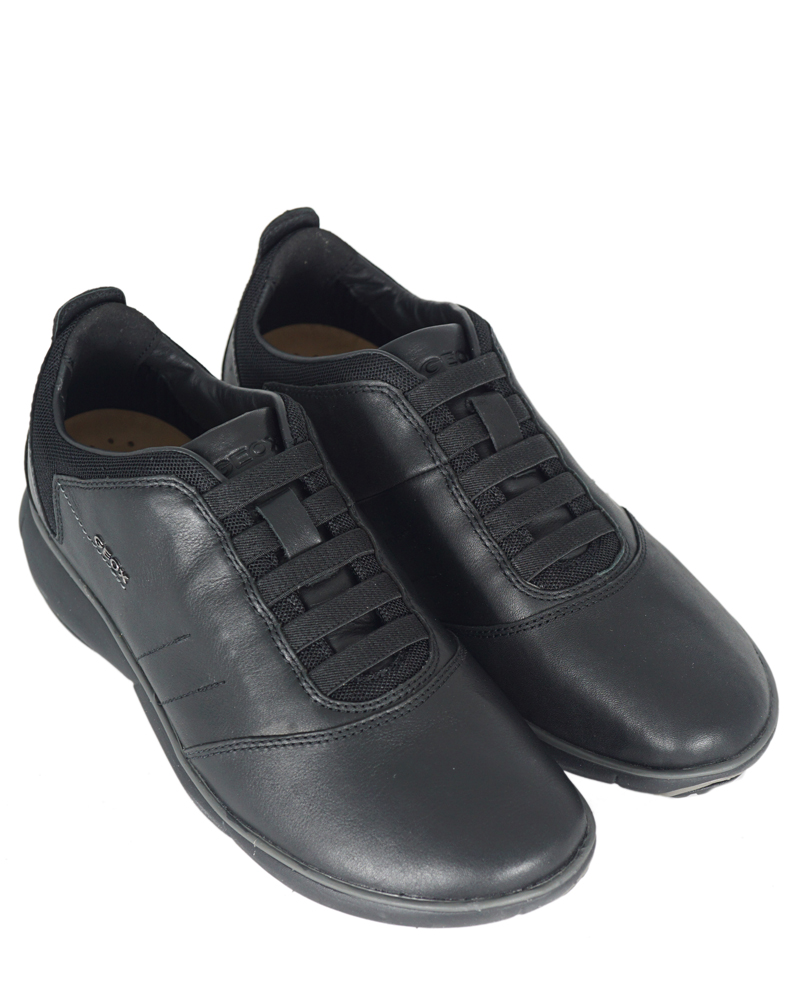 GEOX