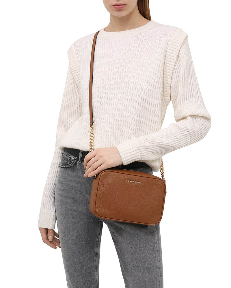 MICHAELKORS