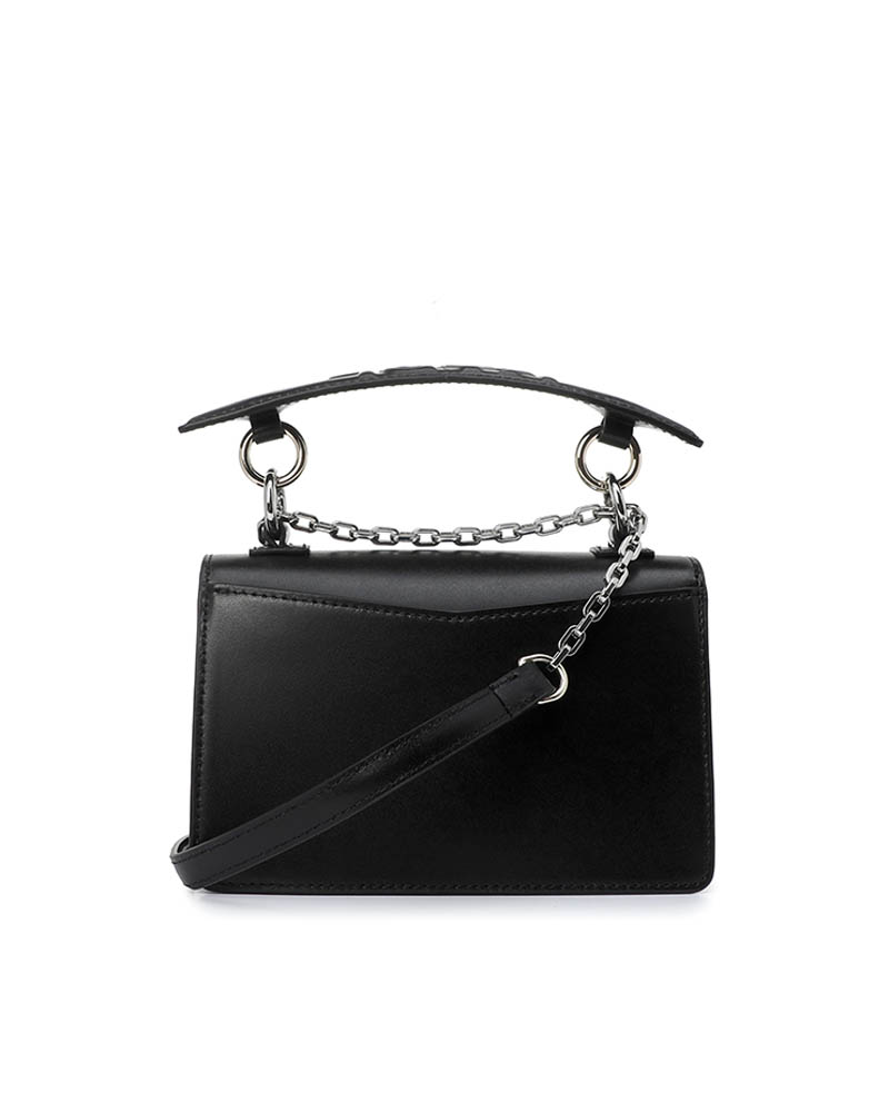 KARLLAGERFELD