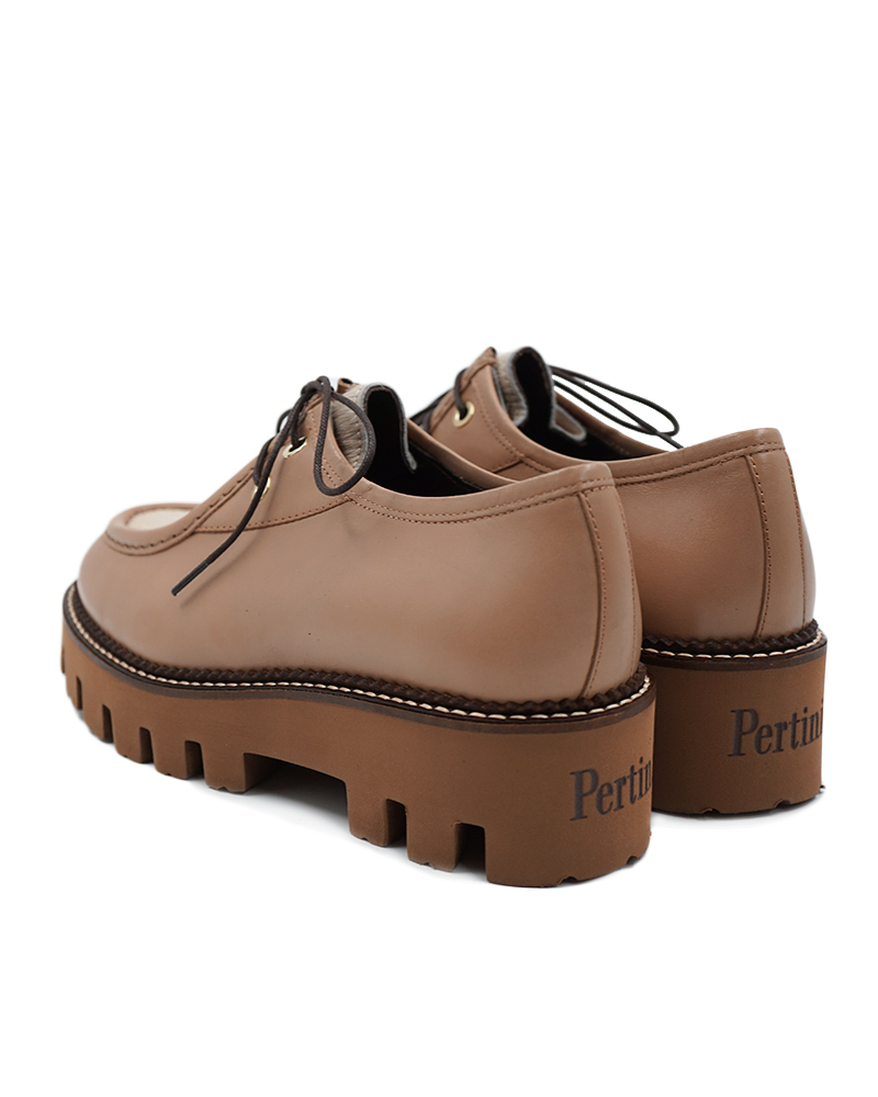 PERTINI