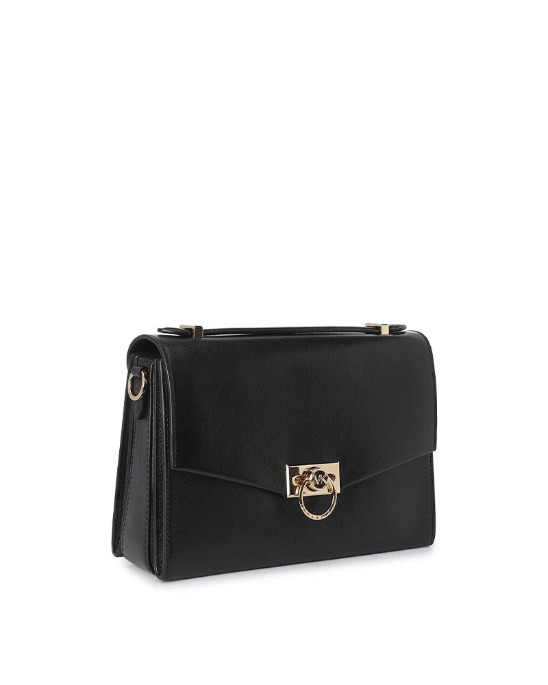 MICHAELKORS