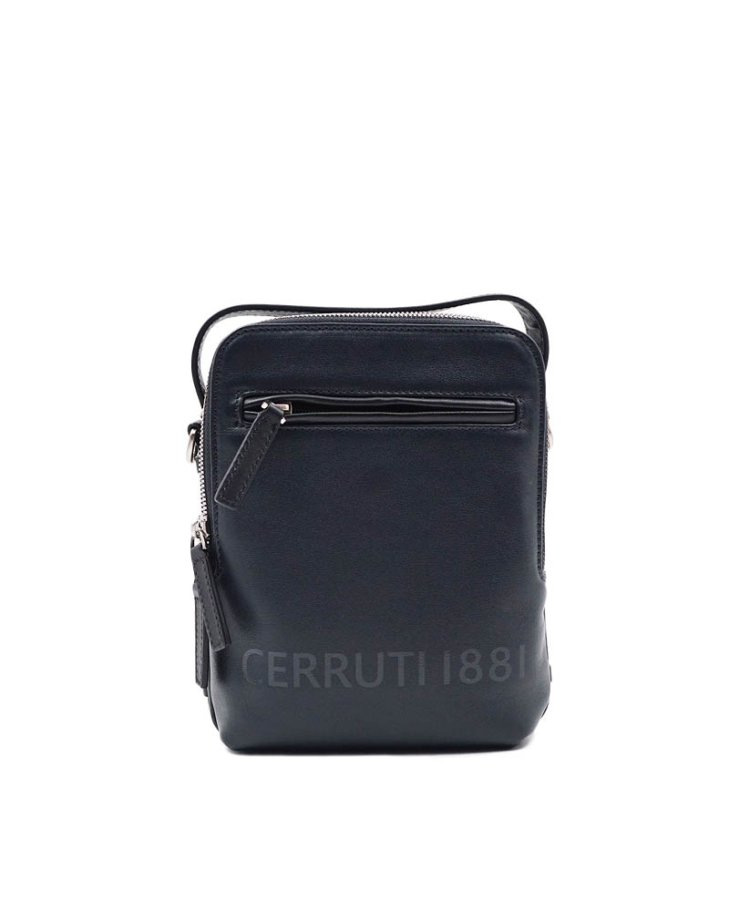 CERRUTI