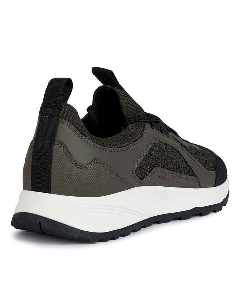 GEOX