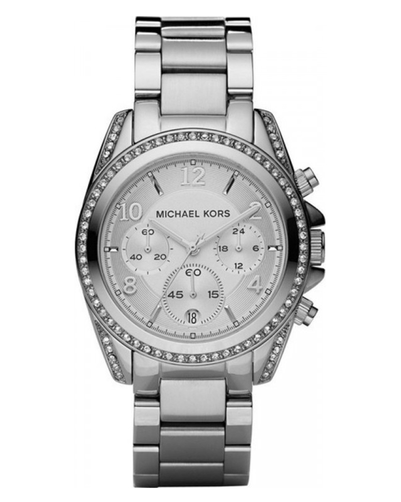 MICHAELKORS