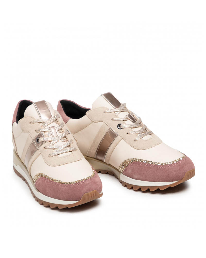 GEOX