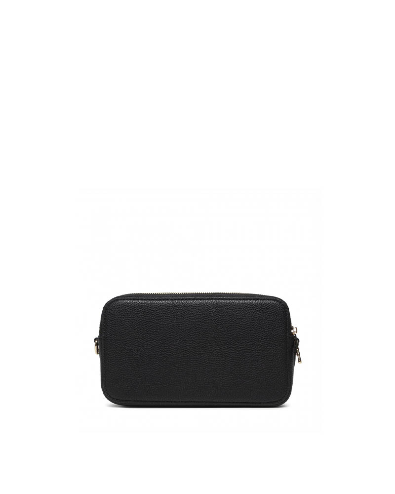 TRUSSARDI