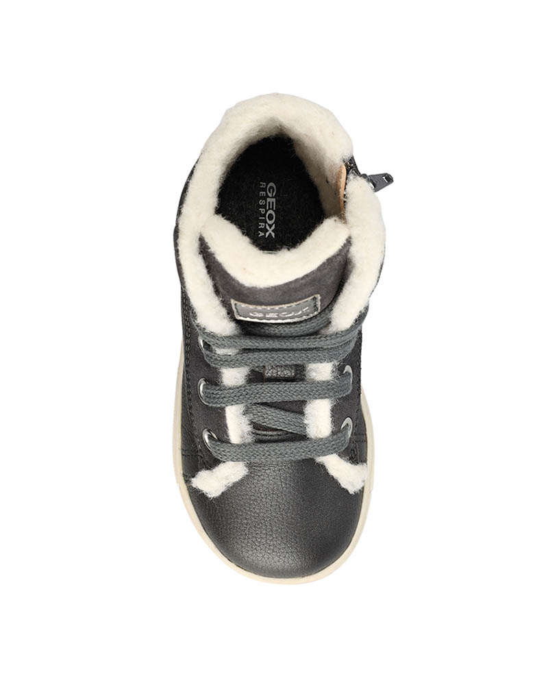 GEOX