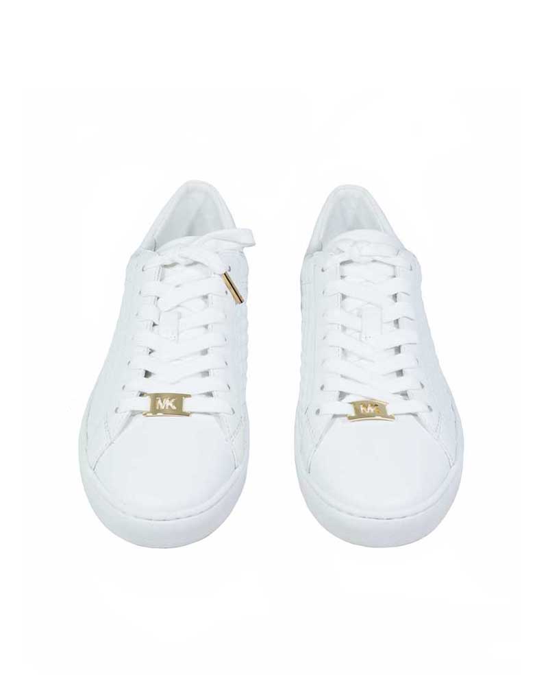 MICHAELKORS