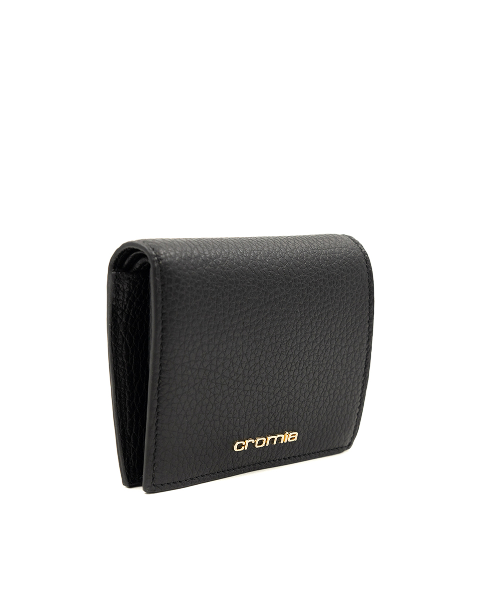 CROMIA