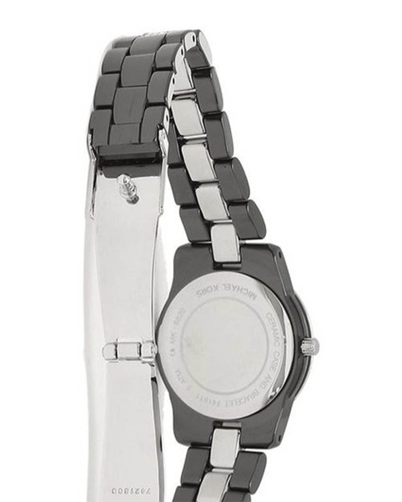 MICHAELKORS