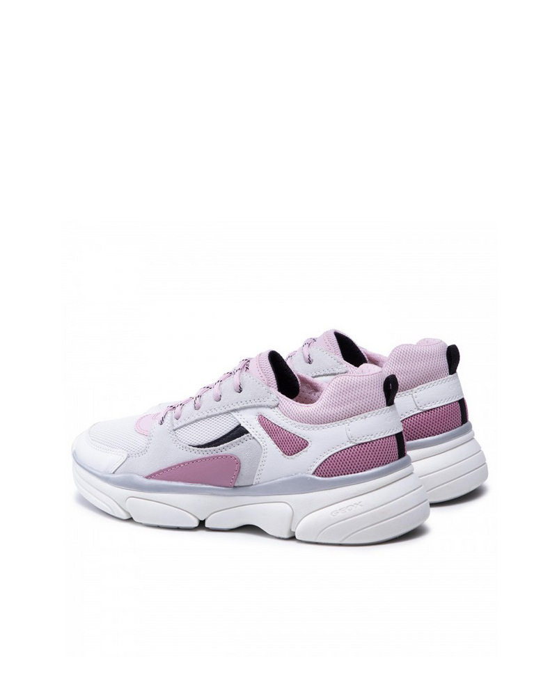 GEOX