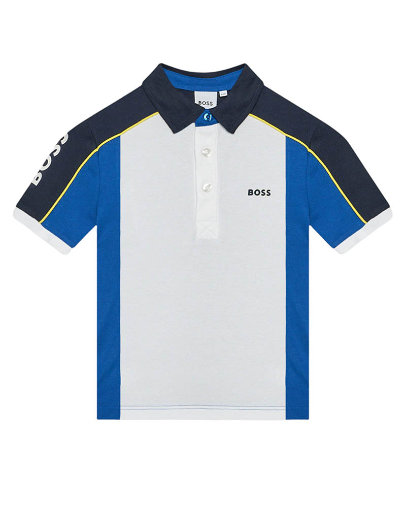 HUGOBOSS