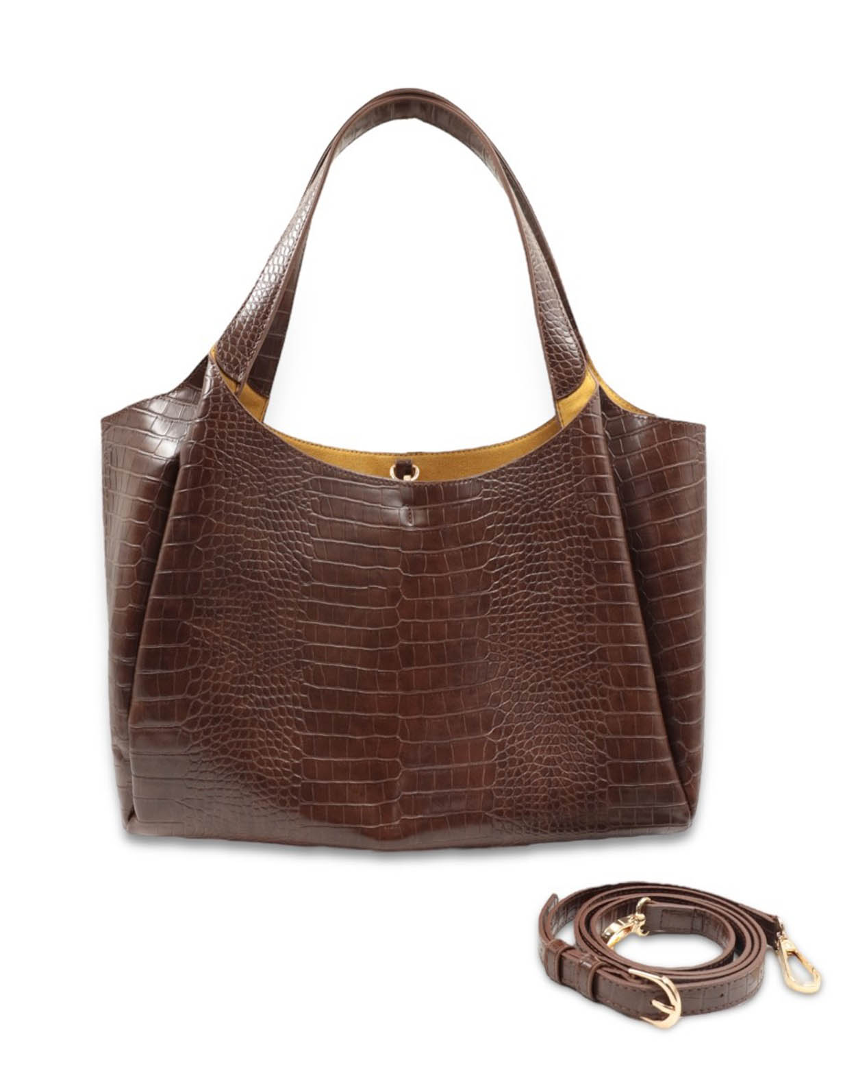VALENTINOBAGS