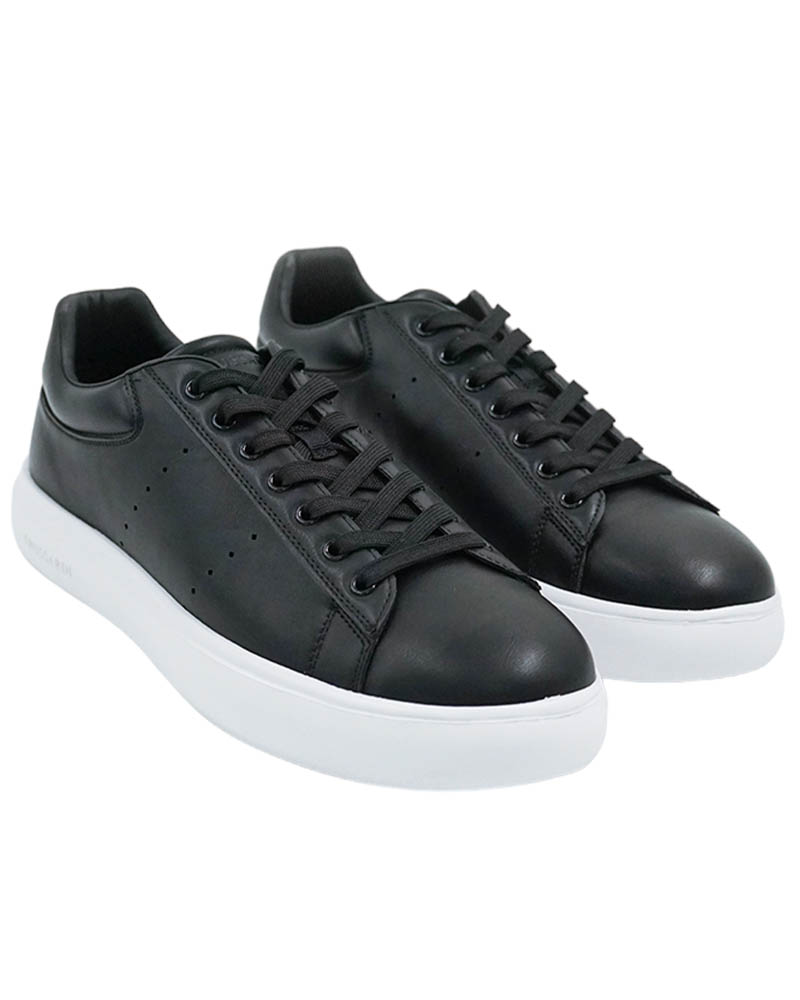 TRUSSARDI