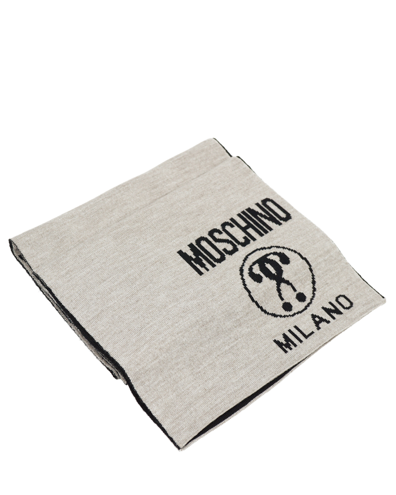 MOSCHINO