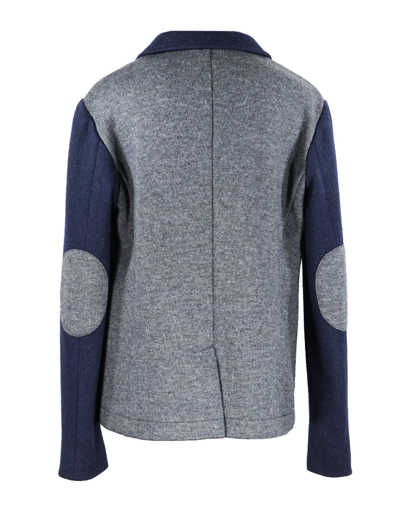 TRUSSARDI