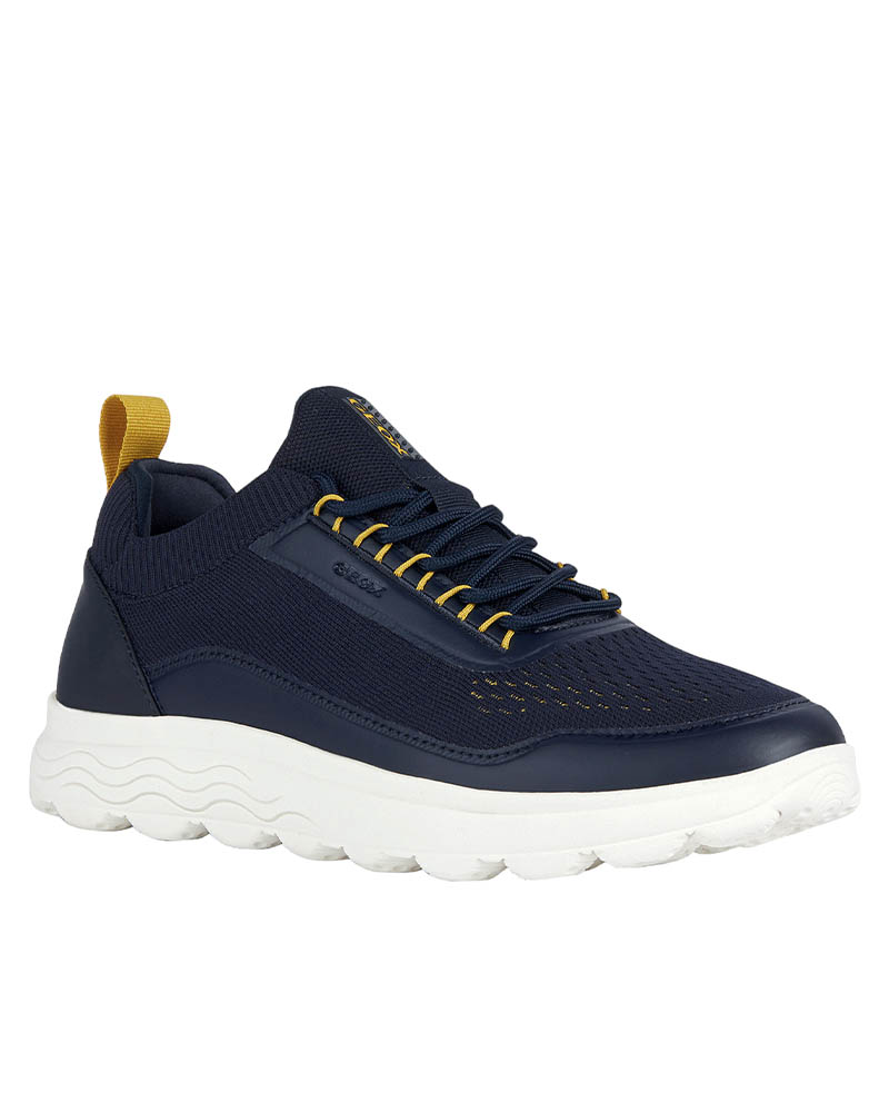 GEOX