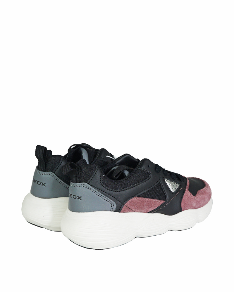 GEOX