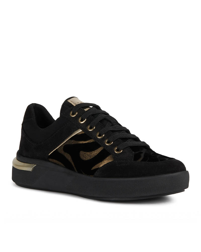 GEOX