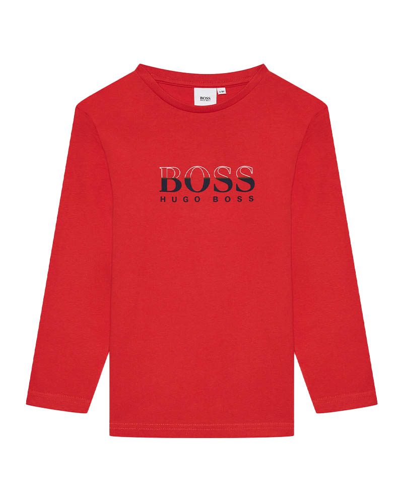 HUGOBOSS