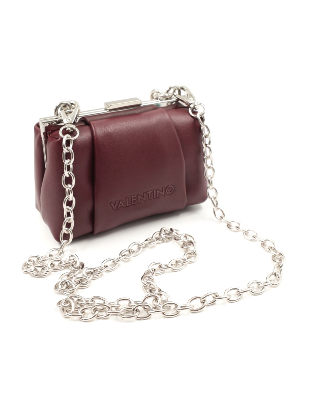 VALENTINOBAGS
