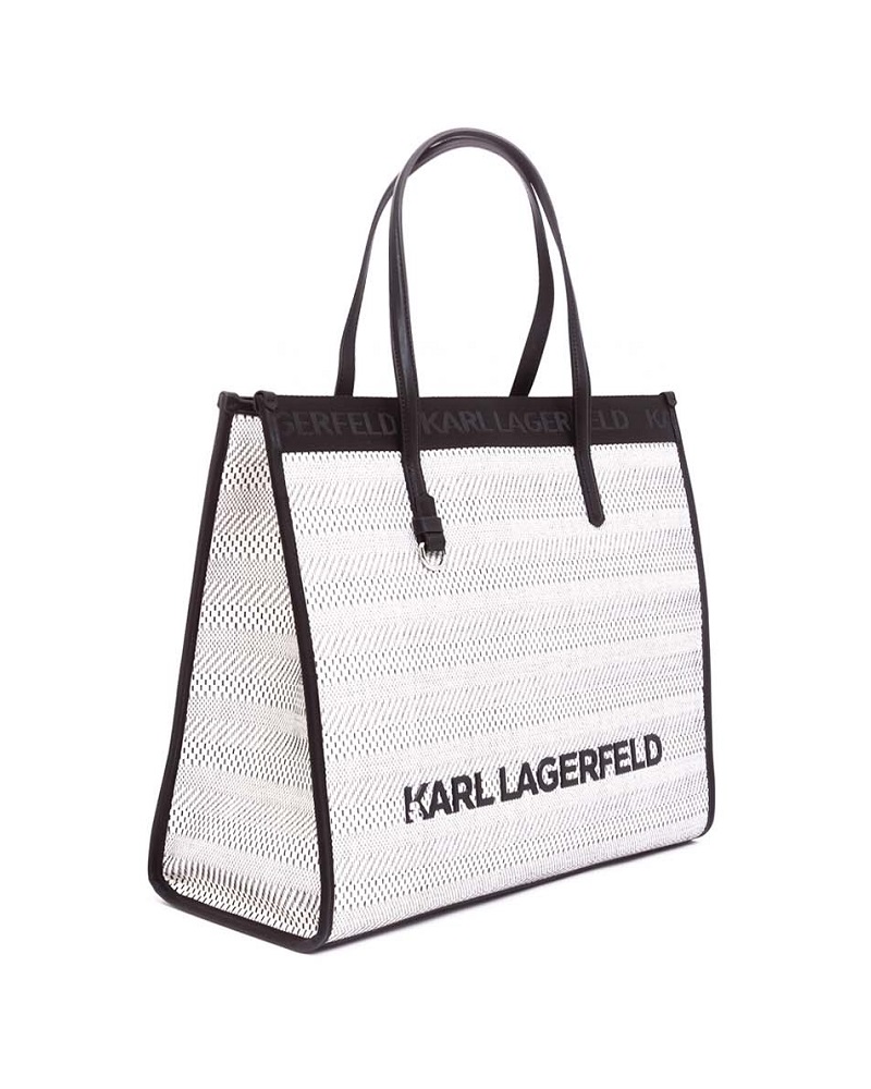 KARLLAGERFELD