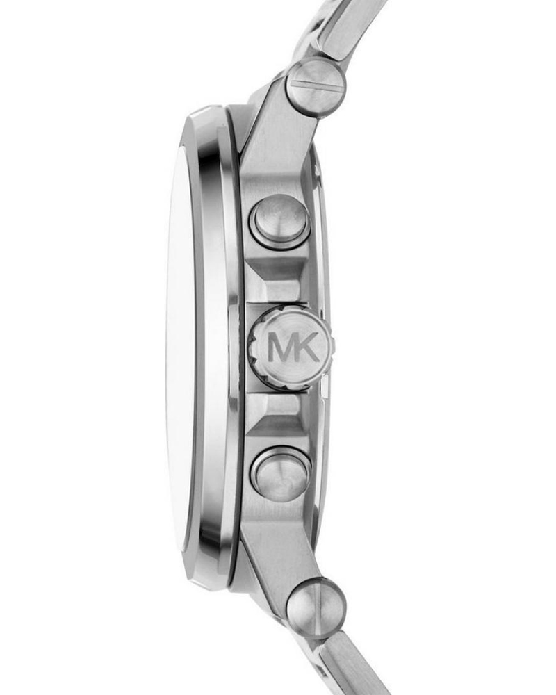 MICHAELKORS
