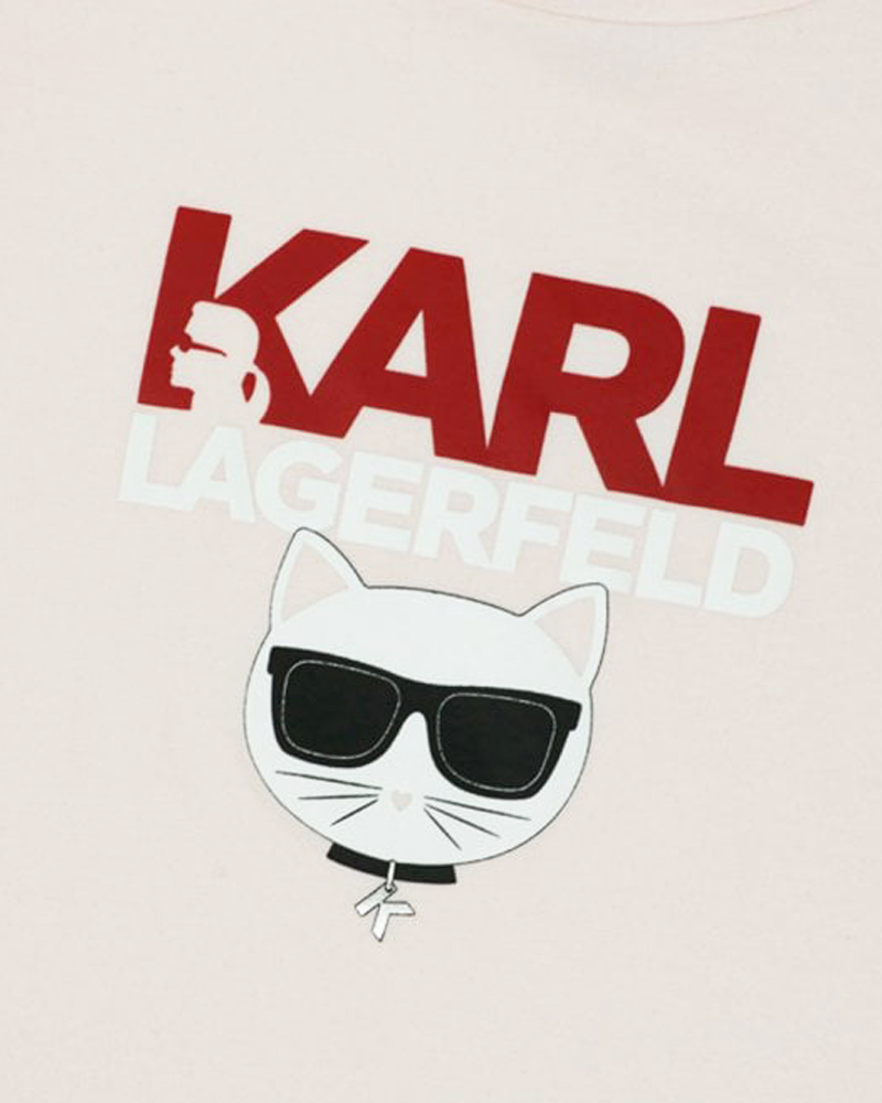 KARLLAGERFELD