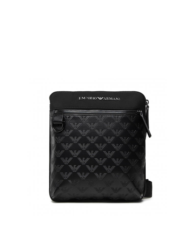 EMPORIOARMANI