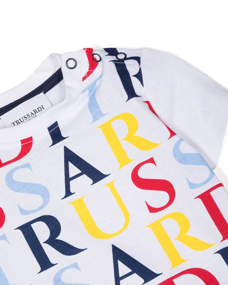 TRUSSARDI