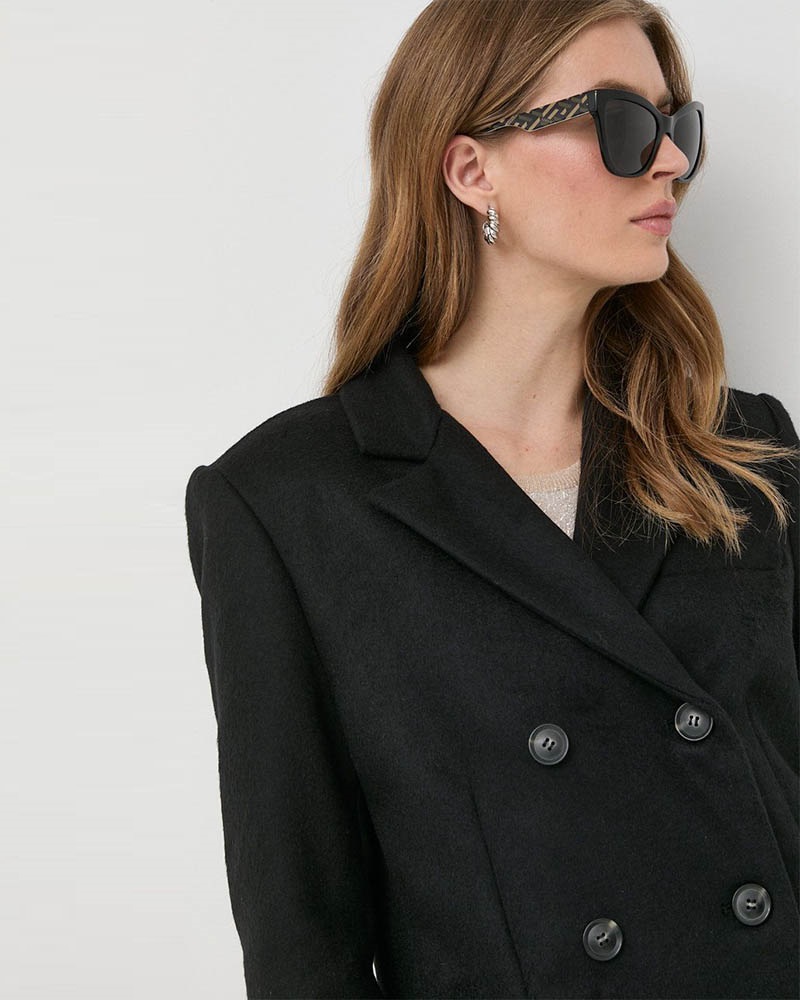 TRUSSARDI