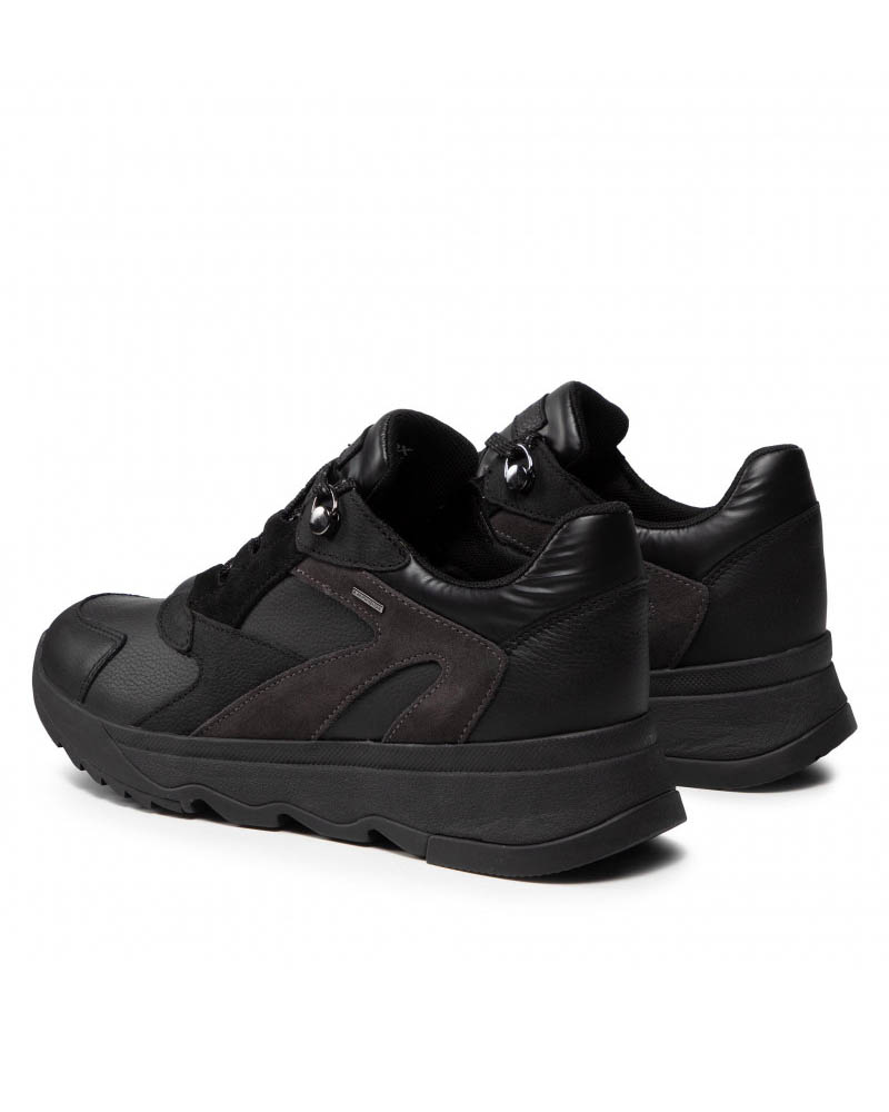 GEOX