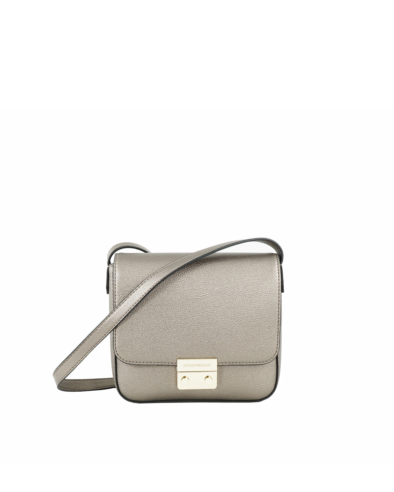 EMPORIOARMANI