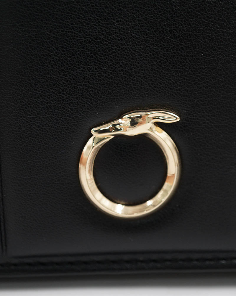 TRUSSARDI