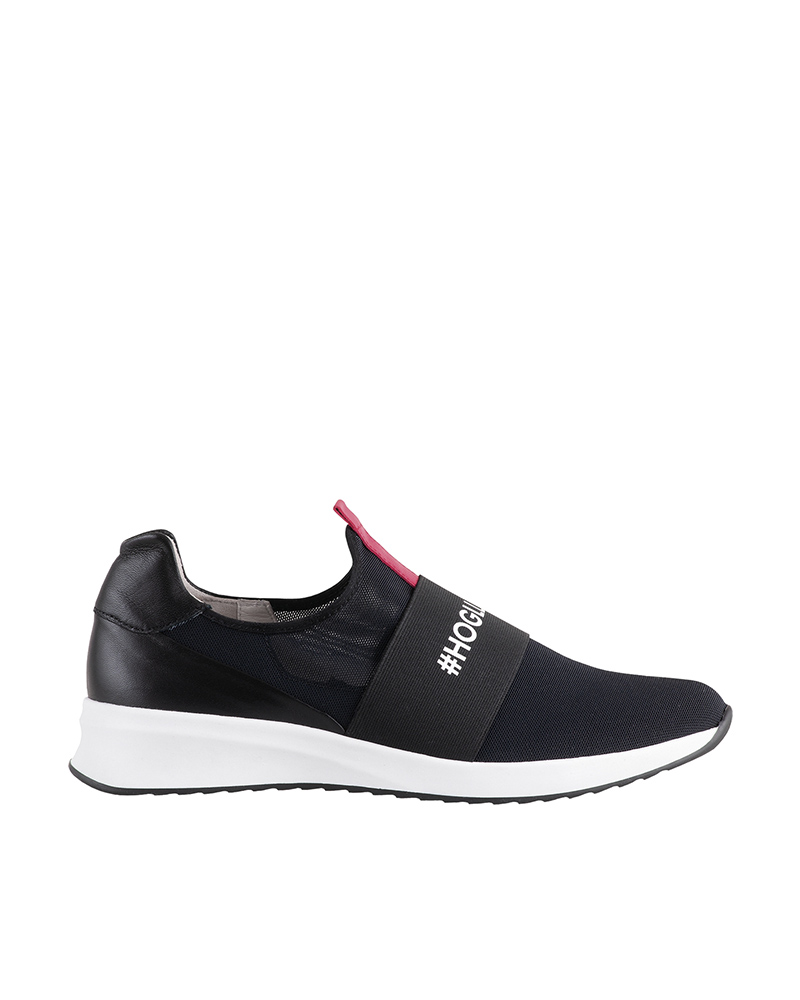 HOGLSHOEFASHION