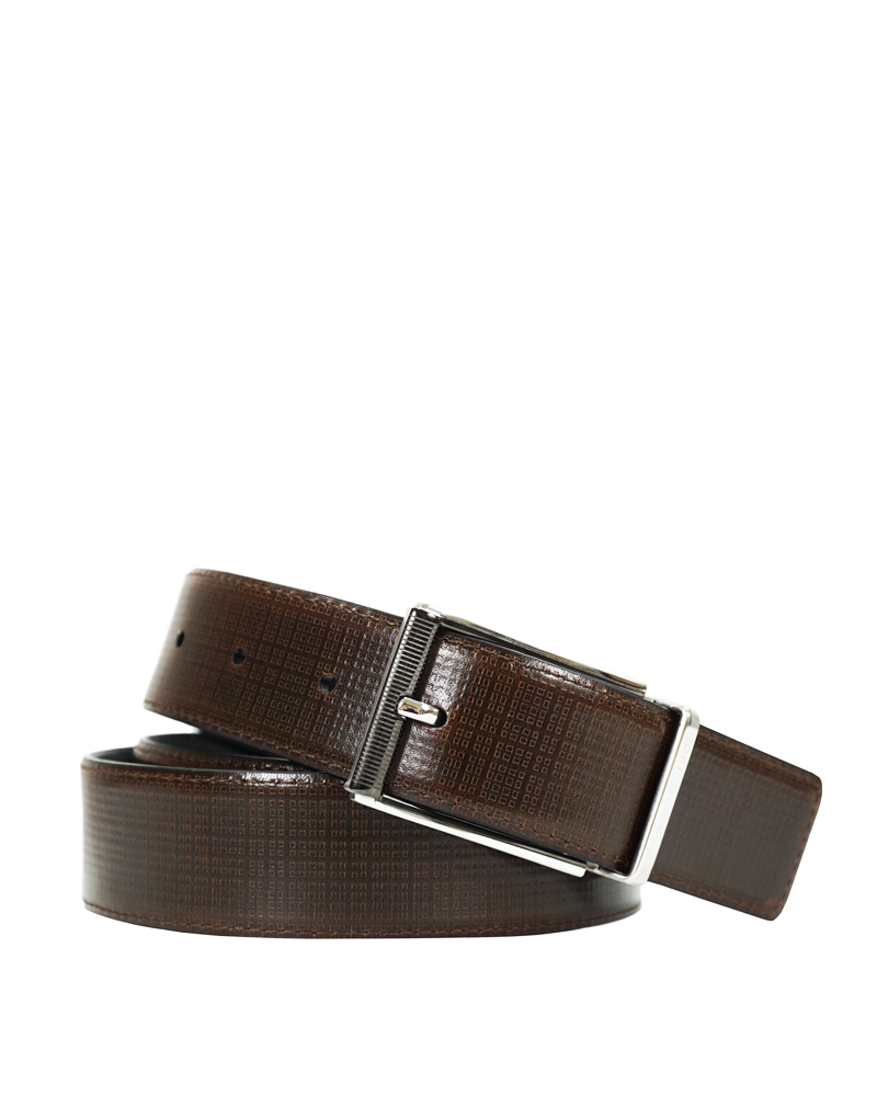 CERRUTI