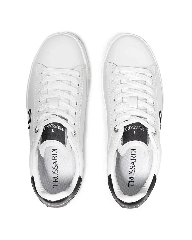 TRUSSARDI