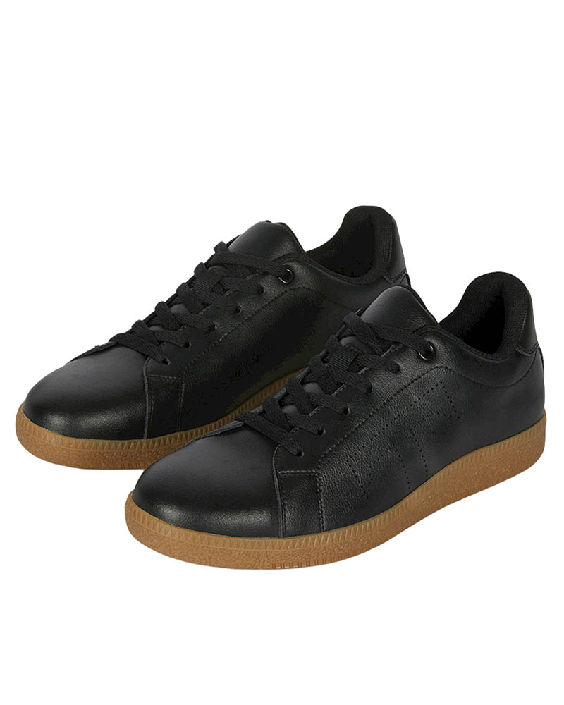TRUSSARDI