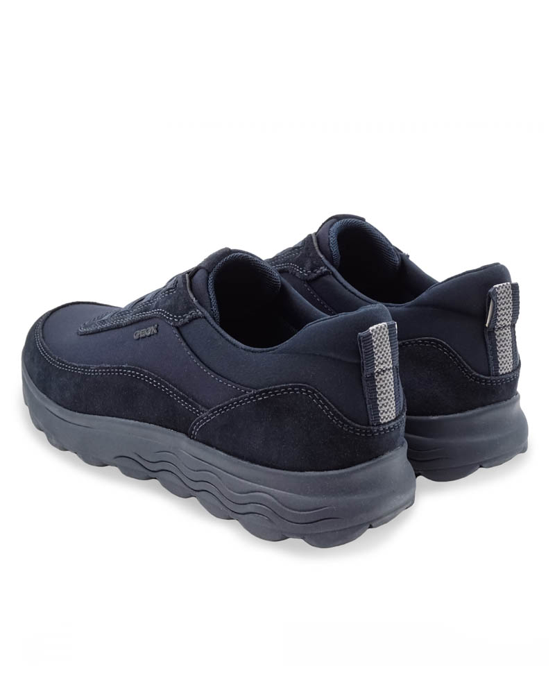 GEOX