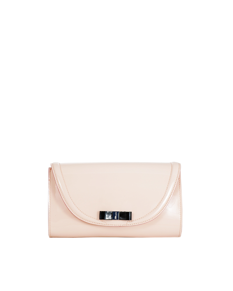 MISSBLUMARINE