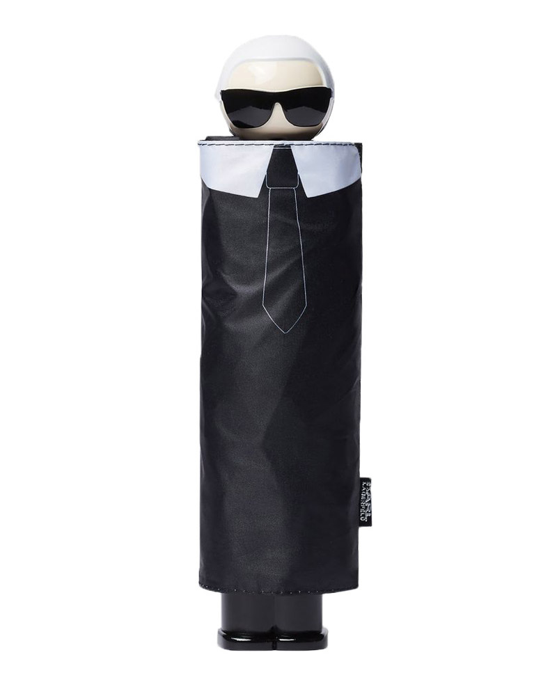 KARLLAGERFELD