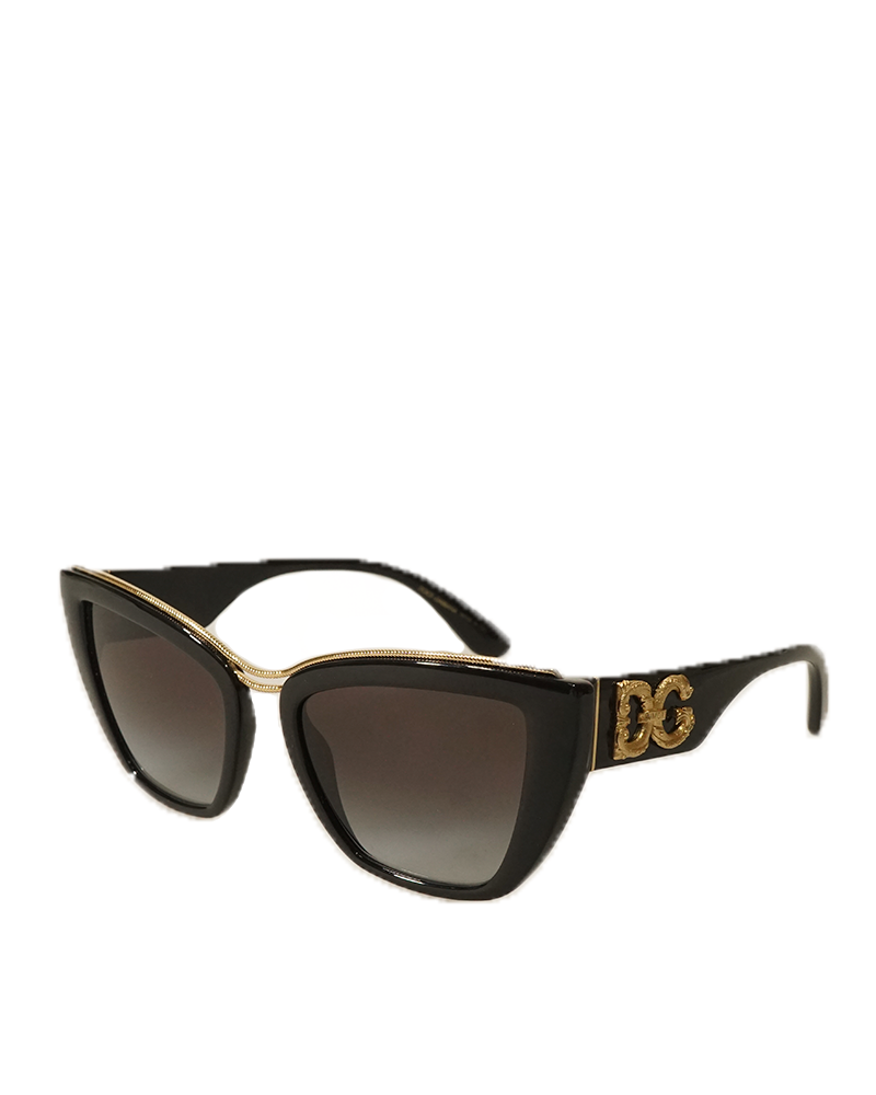 DOLCEGABBANA