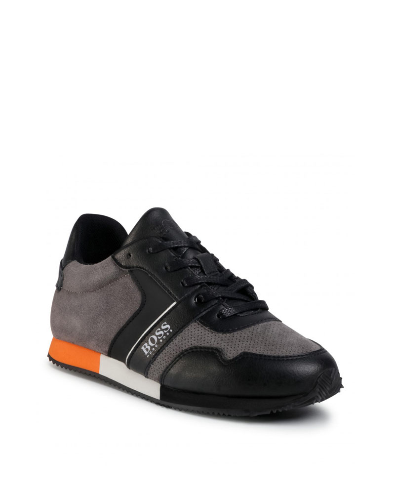 HUGOBOSS