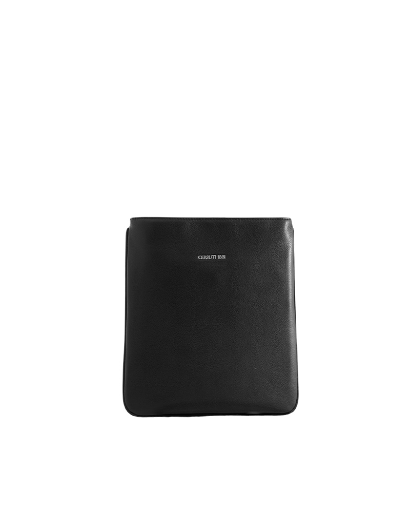CERRUTI