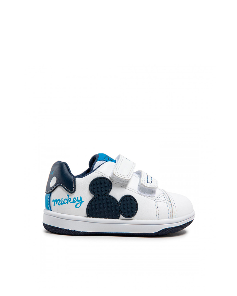 GEOX