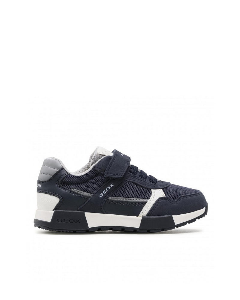 GEOX