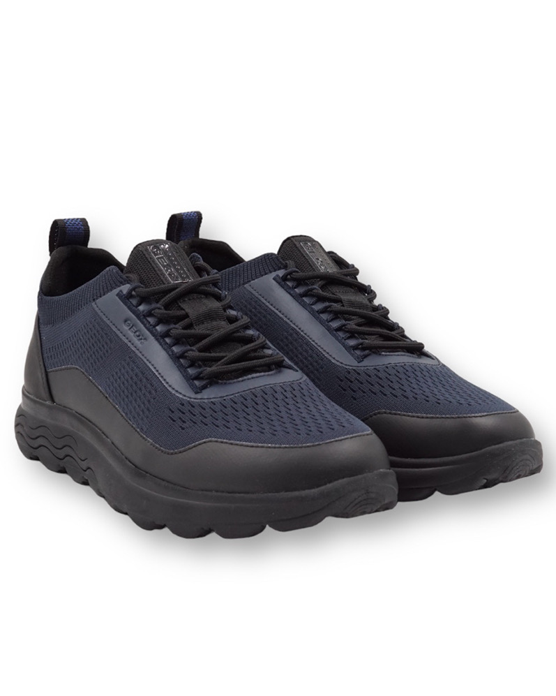 GEOX