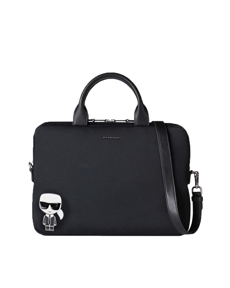 KARLLAGERFELD